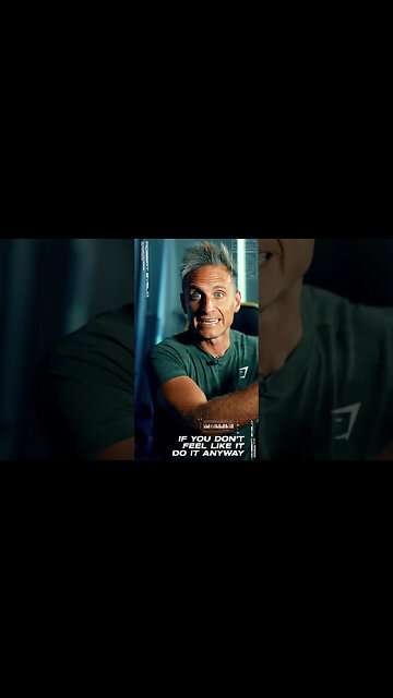 Do it Anyway #shorts