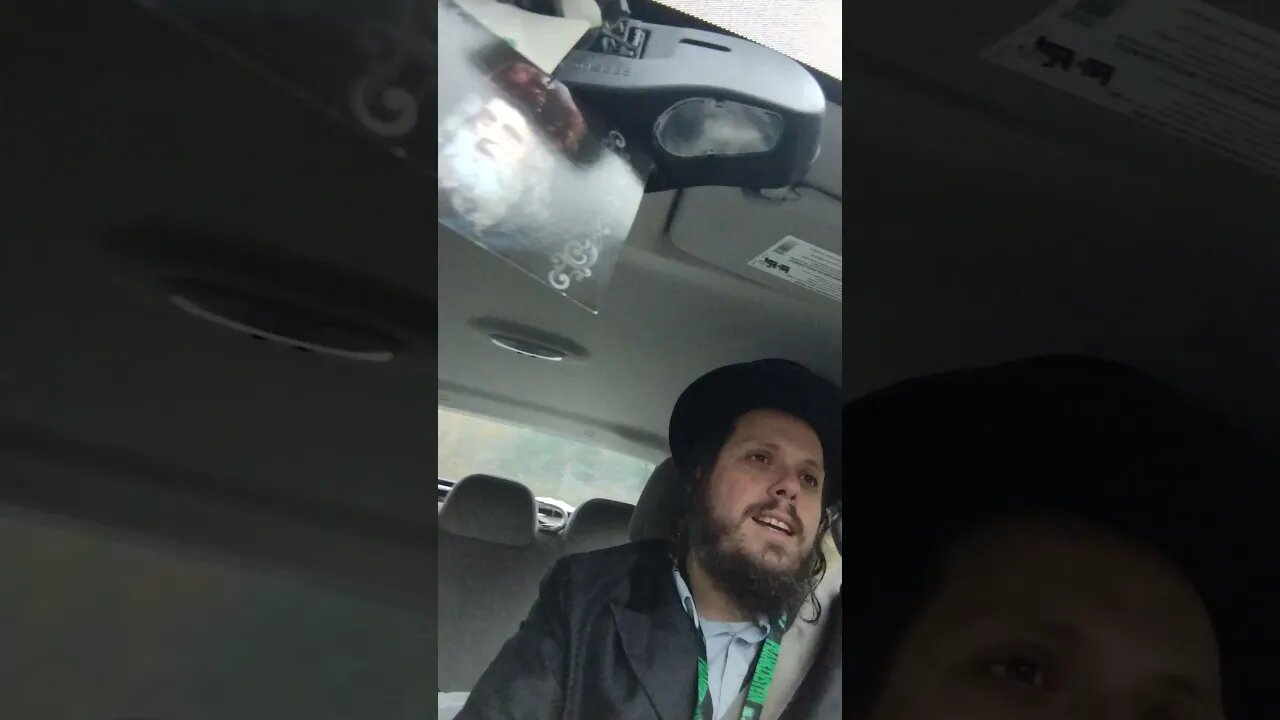 polygamy ban in Judaism and Rabbenu Gershom part 2