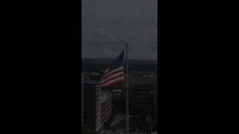 America is like economic power house