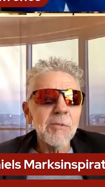 Are you a man with purpose?