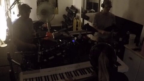 Dec 13, 2020 - JHE 2 of 3