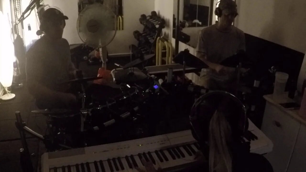 Dec 13, 2020 - JHE 2 of 3