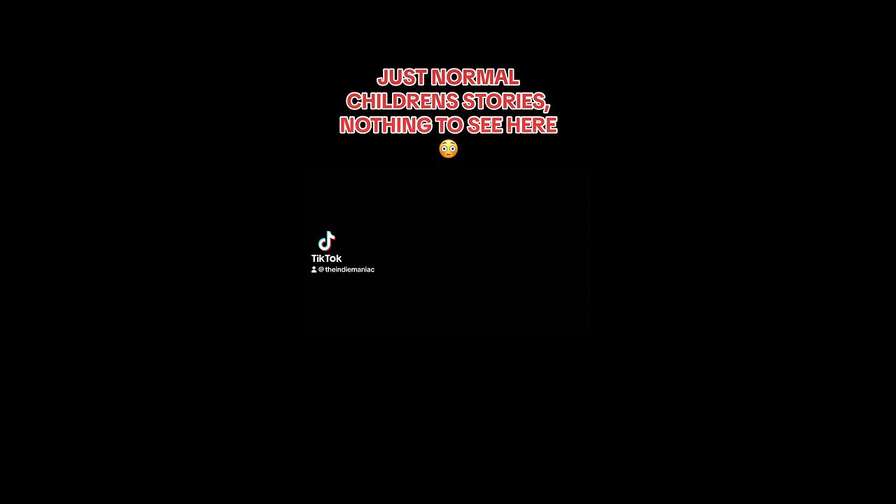 THAT ONE KID WAS ALL ABOUT IT 😂