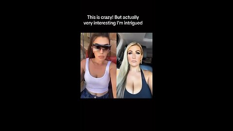 Interesting discoveries.