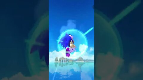 Sonic Dash II Gameplay (Subscribe) 😇JUST EG😇