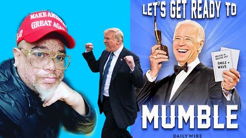 Post presidential debate 2024