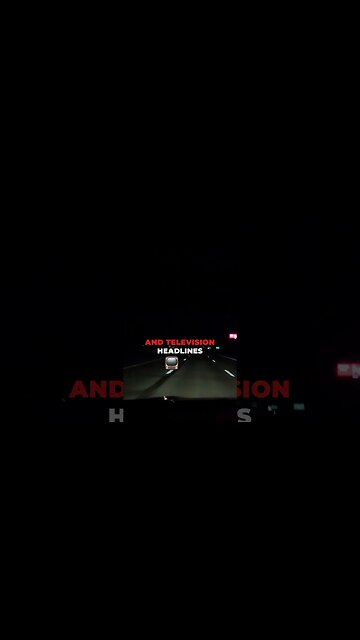 Reddit AITA (Am I the Jerk) Not Communicating