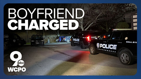 Woman who missed multiple work days found dead