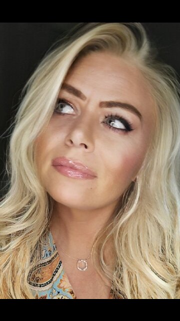 Shout Jesus Day!! October 13, 2023