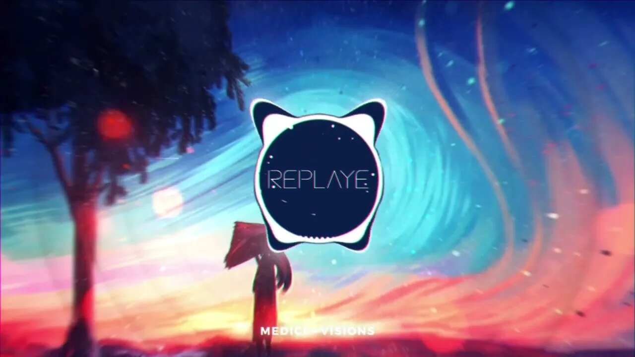 Medici - Visions | Replaye