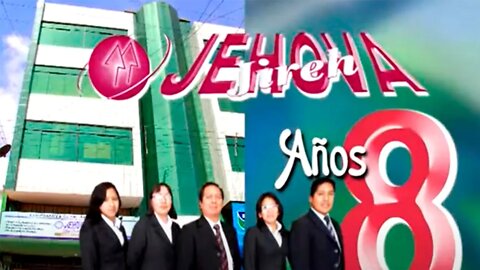 Generación ZOE de bajo presupuesto made in Peru.