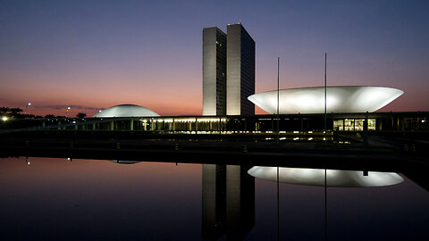 SENADO APROVA O FIM DAS SAIDINHAS DOS PRESIDIOS NO BRASIL.