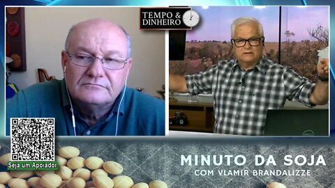 Milho perdendo fôlego com ofertas crescentes