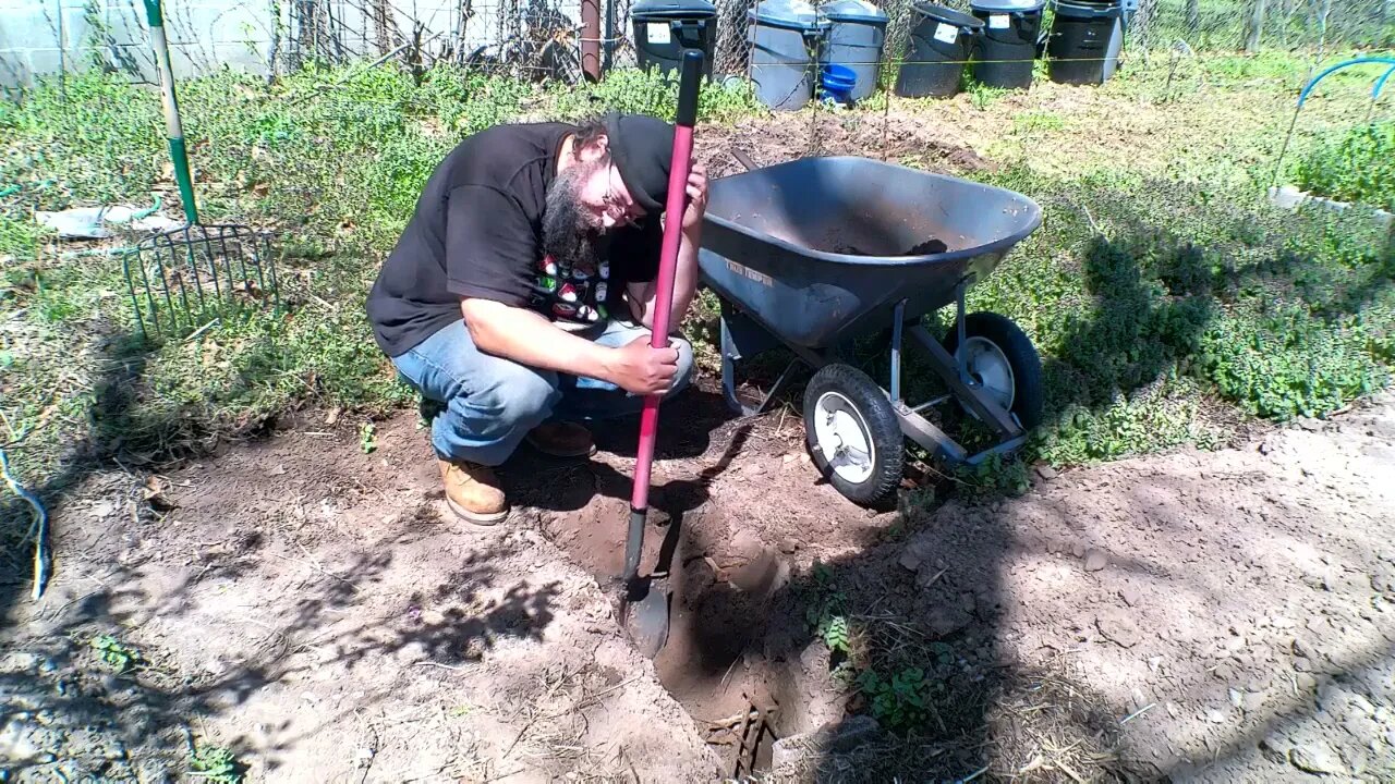 Water For Every Garden