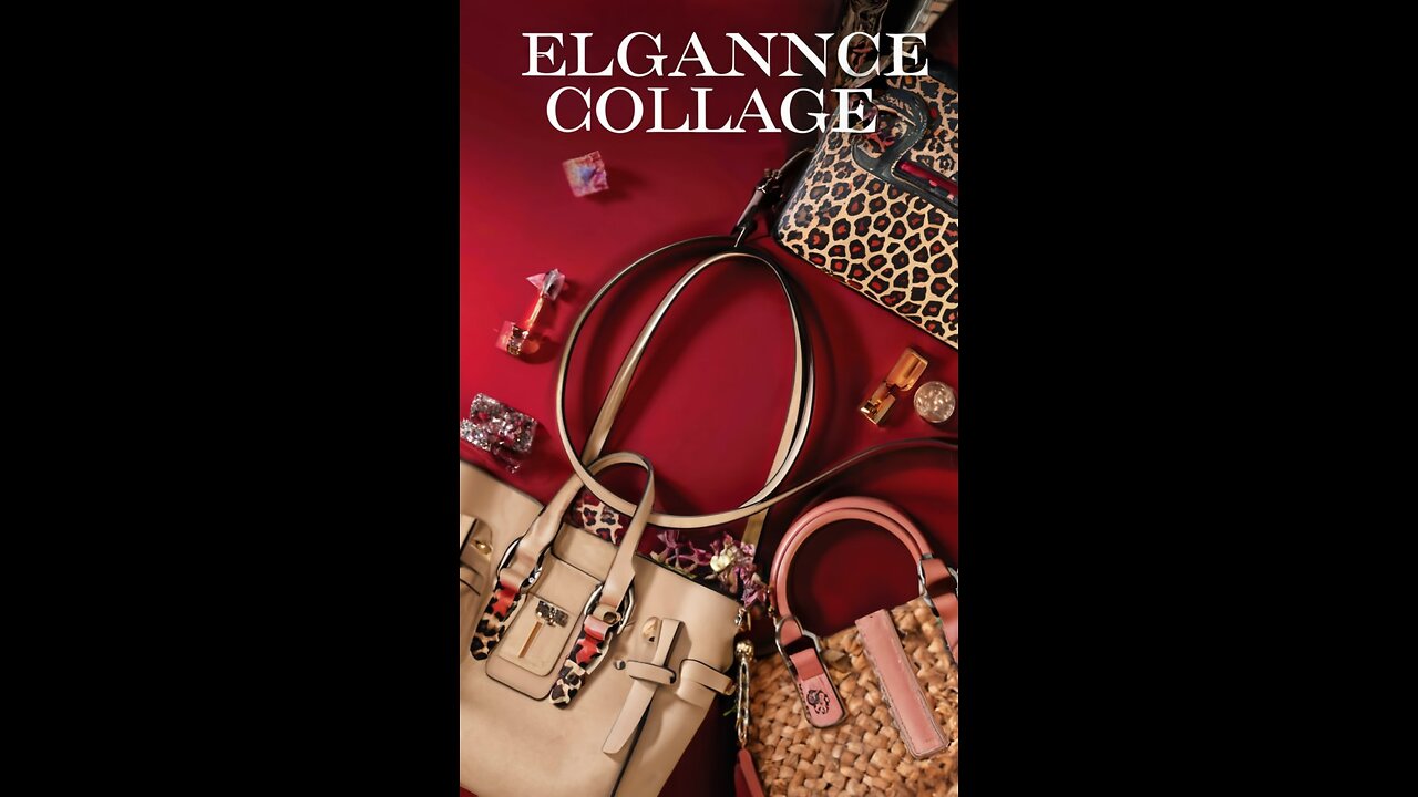 New Collection Updated| Ladies Handbags| Sling Bag| Luxury Stylish Handbags| Factory Price