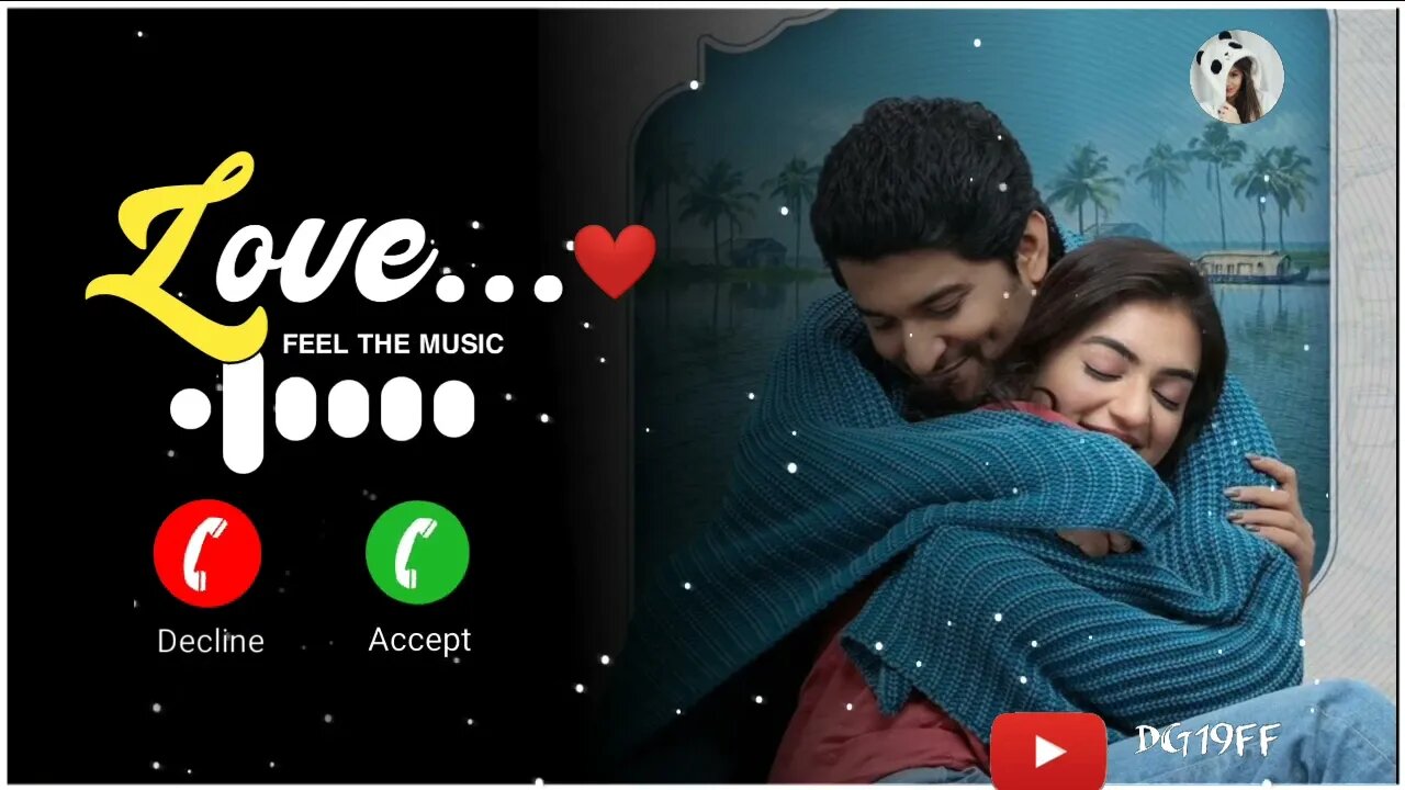 Best Old hindi Instrumental ringtone Bollywood 90s Ringtone Bole jo koyal song download exporte