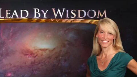 3FreeSpirits Parts1 & 2 meditation & hypnosis