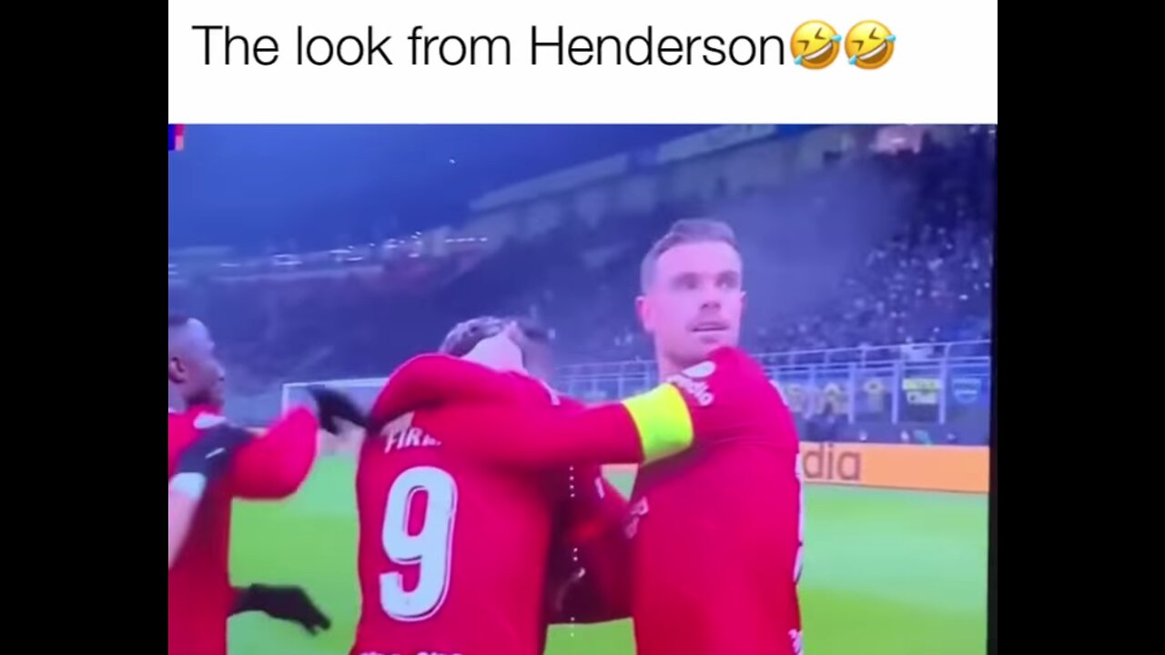 Inter Milan vs Liverpool 0-2 Highlights Ucl