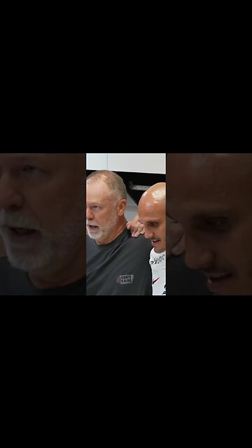 Mano falou sobre o último jogo do Fábio Santos pelo Corinthians