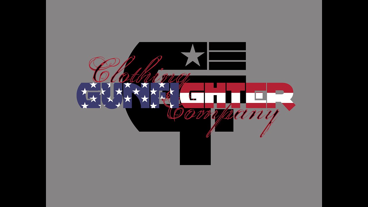 gunfighterclothing.spreadshop.com