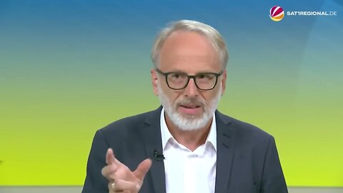 Da wird gelogen, da wird getrickst, da werden Akten vernichtet“: Journalist Schröm zu „Cum-Ex“