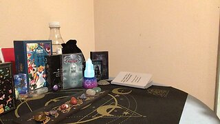 Moon 🌝 Witch Reading #viral #tarot #oracle #reading #message
