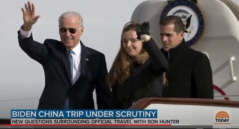 If You Still Think Joe Biden is a Fool, Then Maybe You're the Fool
