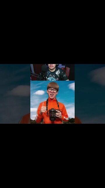 All for nothing #react