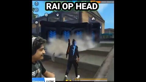 Gyansujan 🔴Live Stream Power 💪 | Raistar Funny 😂 #Raistar#Gyangaming#Shorts