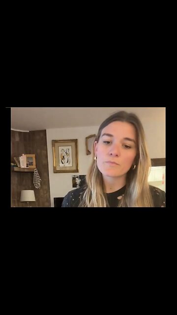 Infanticide: The Musical! Cringe Reproductive Rights Song Shows The Left Are Abortion Extremists