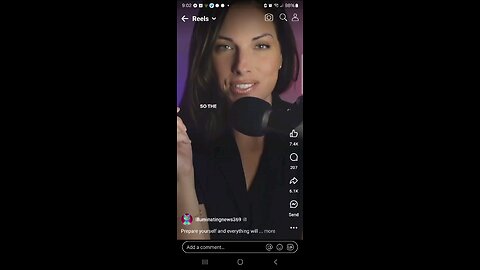 W.H.O Declares Election Variant Disease X Just In Time For Elections