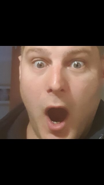 UK 🇬🇧 USA 🇺🇸 major covid news https://youtu.be/TQVrWF7tkQw