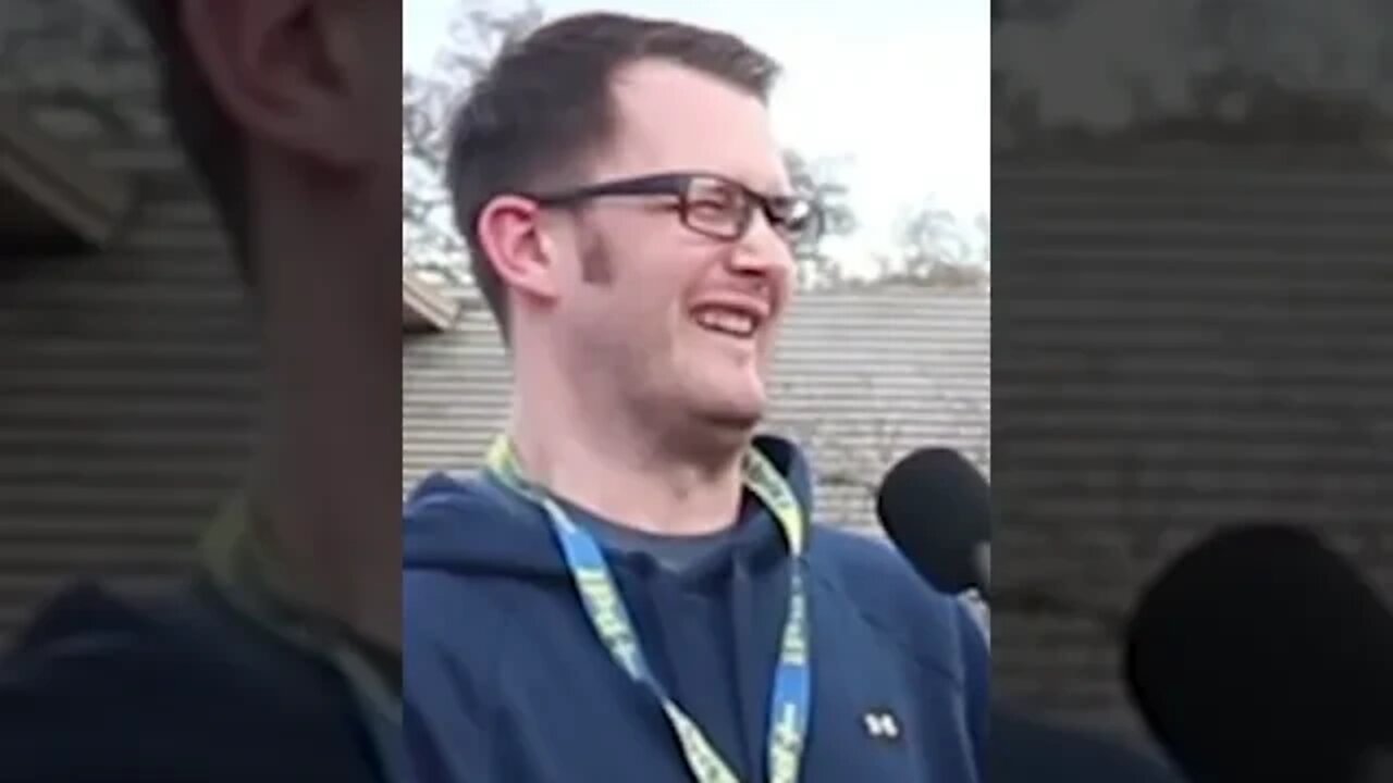 Are You Getting it on Tonight?