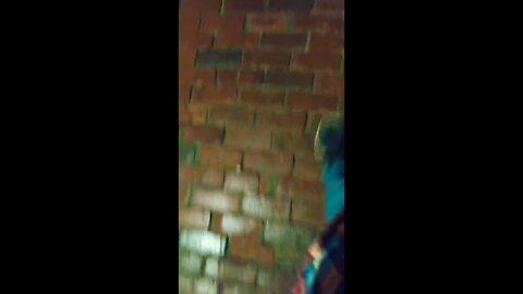 Nobodies listening episode 1