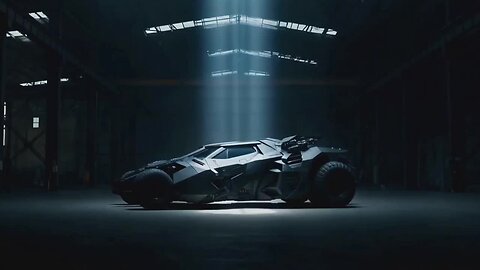 new rumble video #tag support rumbal