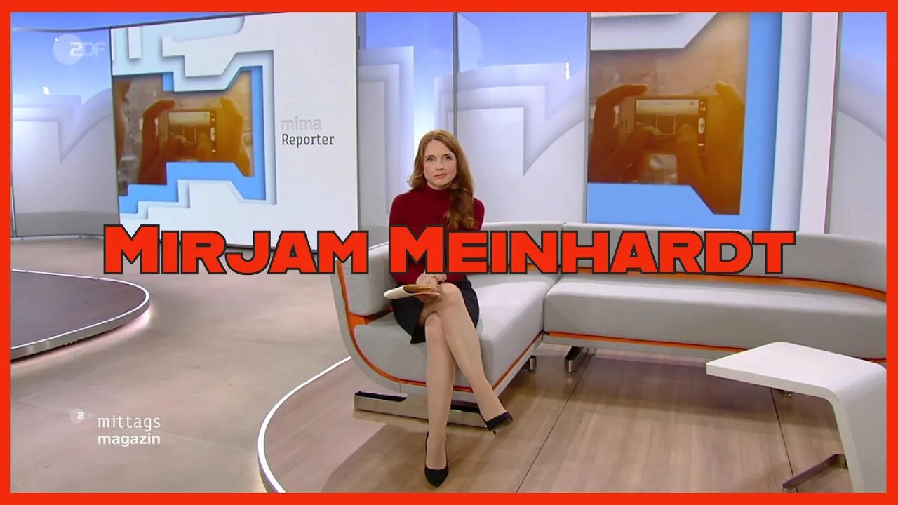 Mirjam Meinhardt 211123