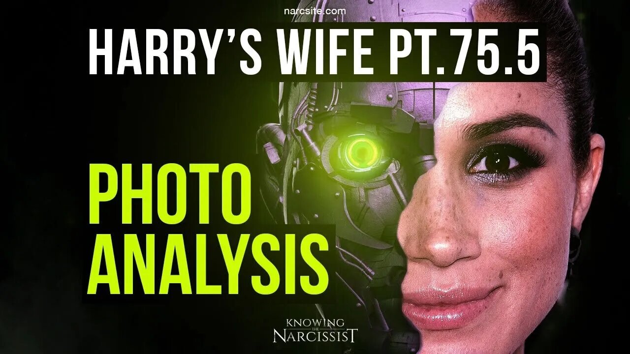 Harry´s Wife : Part 75.5 : Photo Analysis