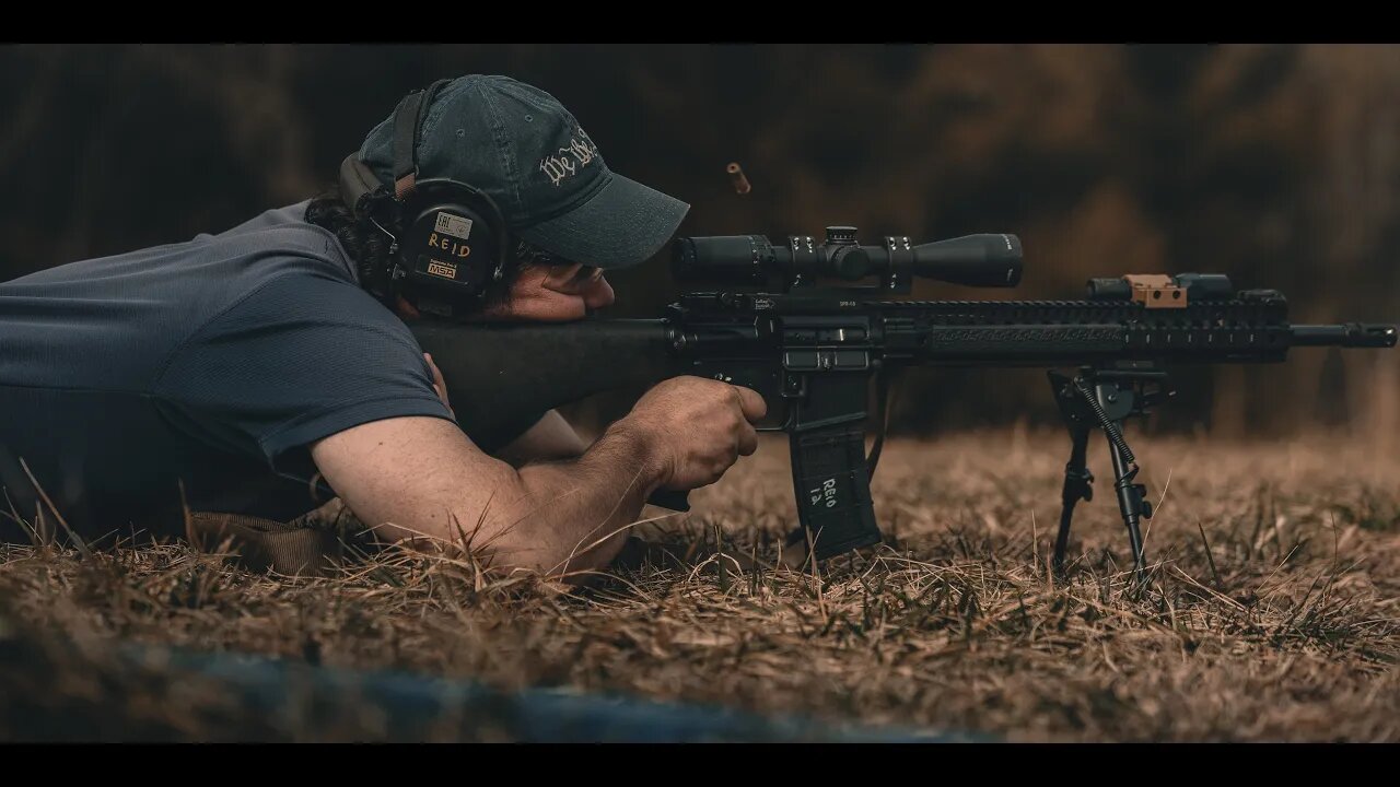 Before You Buy an $$$ Expensive Trigger, Watch This Video