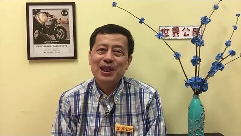 【悟里看世界】KWT331 201127－02 glxbl 郭路新爆料