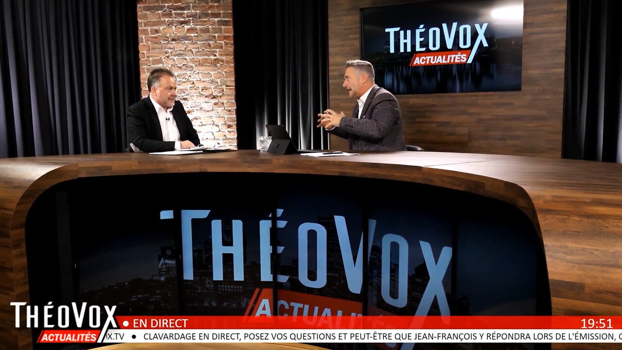 Sylvain Goulet 2022-11-17