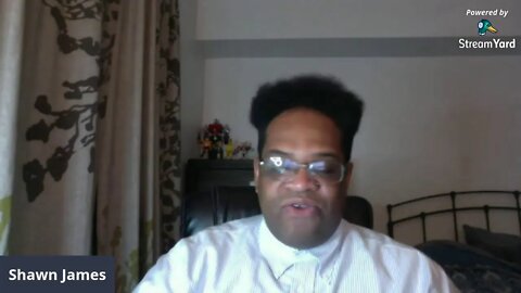 Is The Man Crisis Getting WORSE in America? Viewer Requested Stream