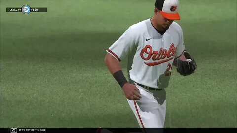 MLB® The Show™ 20_20201126194655