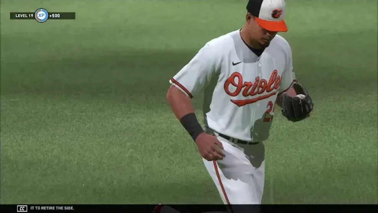 MLB® The Show™ 20_20201126194655