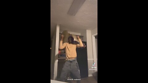 twirlz! 💿