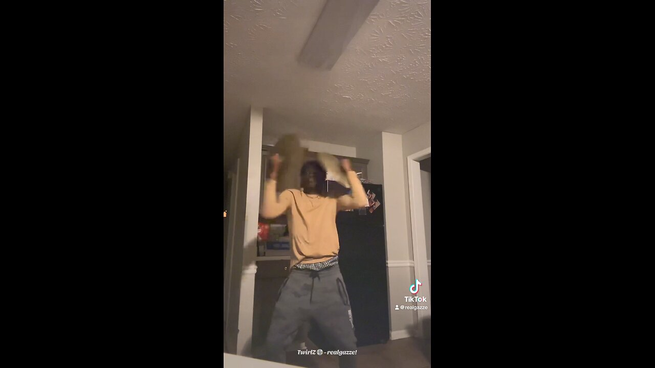 twirlz! 💿