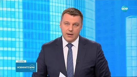 МС предлага 1 януари 2025 г. като дата за влизане в еврозоната