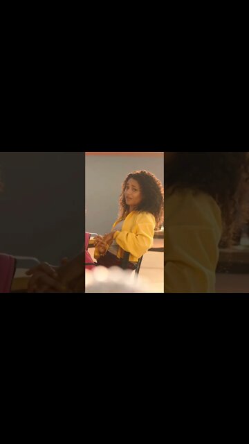 trecho do Acampamento Intergalactico