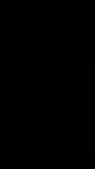 Defendant’s feelings