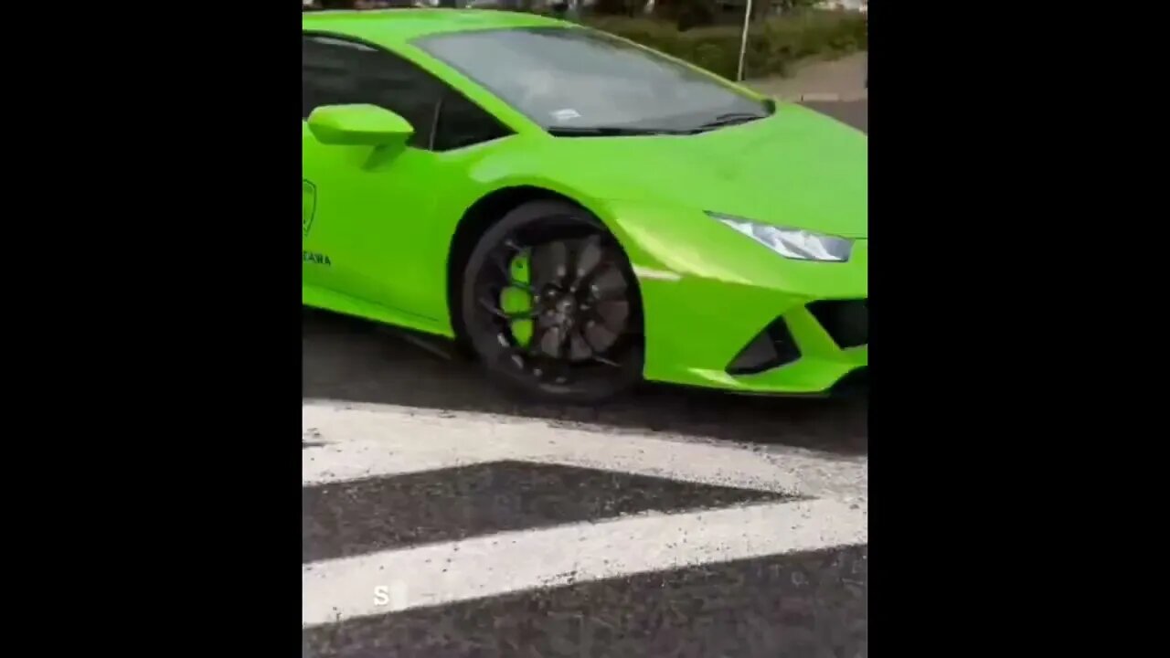 very very loud exhaust sound note 🤯😵🤯🤯 #onepercent_clubb