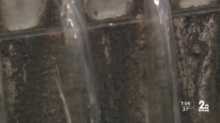 Maryland community faces 255% water rate price hike